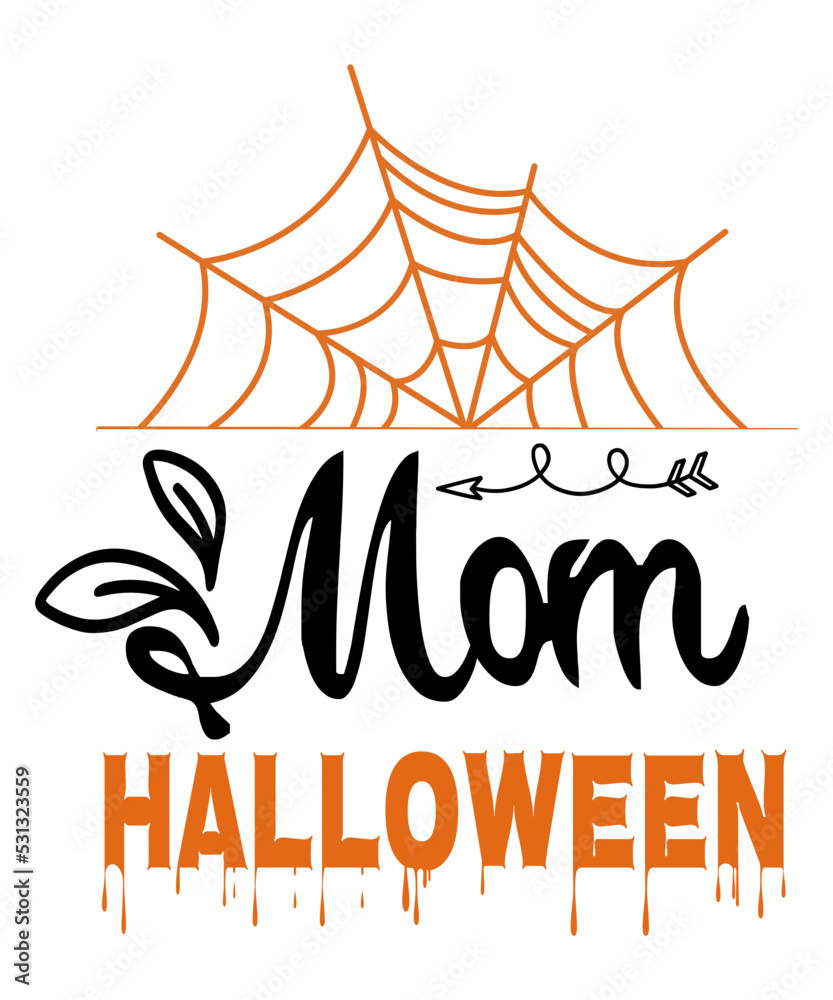 Happy Halloween SVG Design,Halloween T-shirt Design,Halloween svg,Halloween shirt