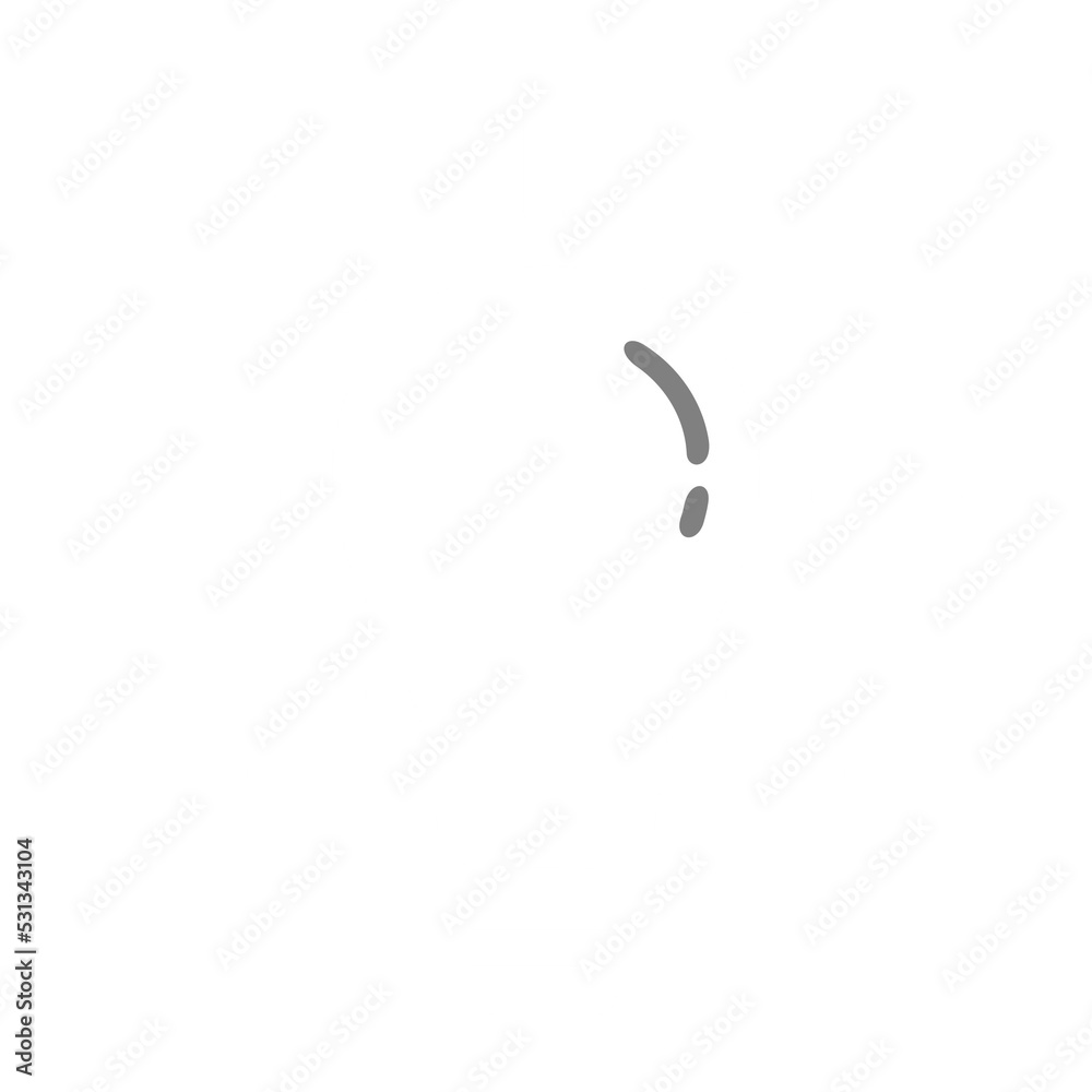 Bulb Lamp Icon Symbol for Logo, Pictogram, Apps, Website, or Graphic Design Element. Idea Symbol. Format PNG Bulb Lamp Icon Symbol for Logo, Pictogram, Apps, Website, or Graphic Design Element. Idea Symbol. Format PNG