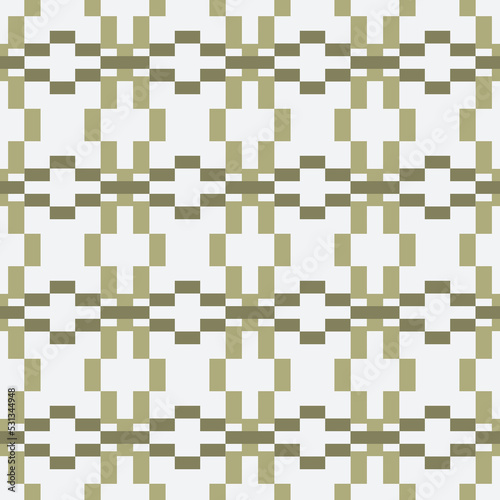 geometric textures seamless pattern