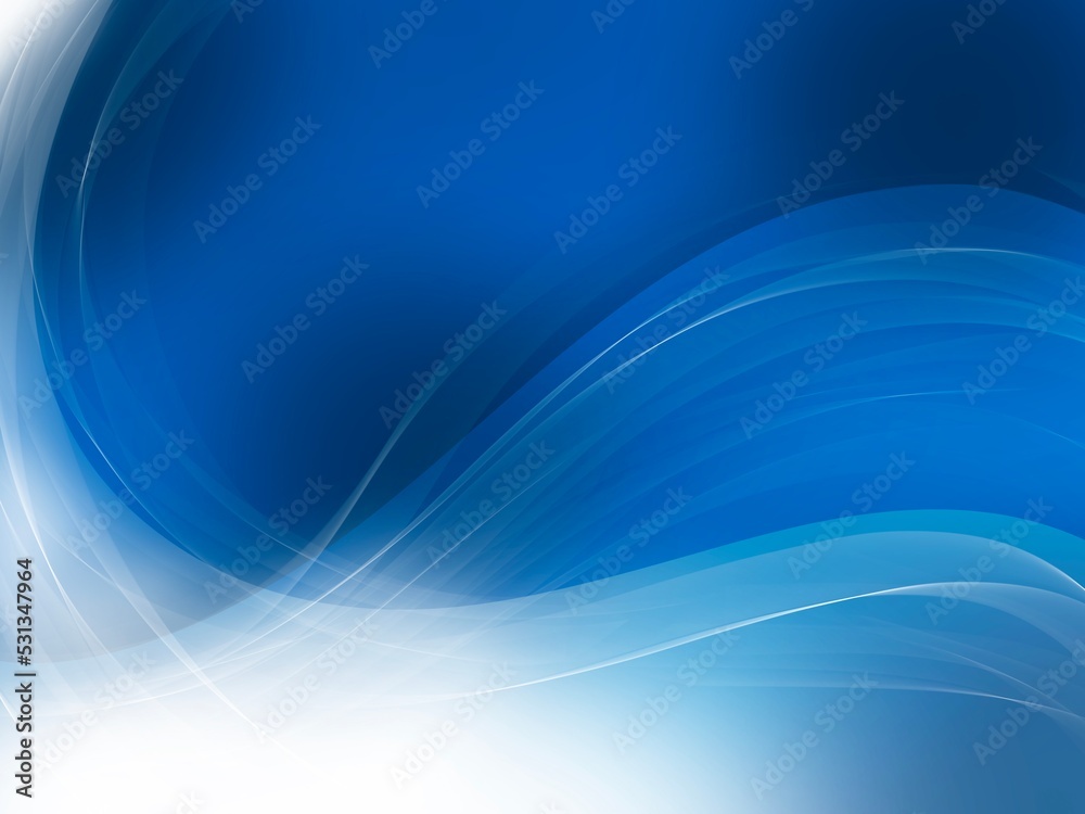 blue abstract background blue abstract background