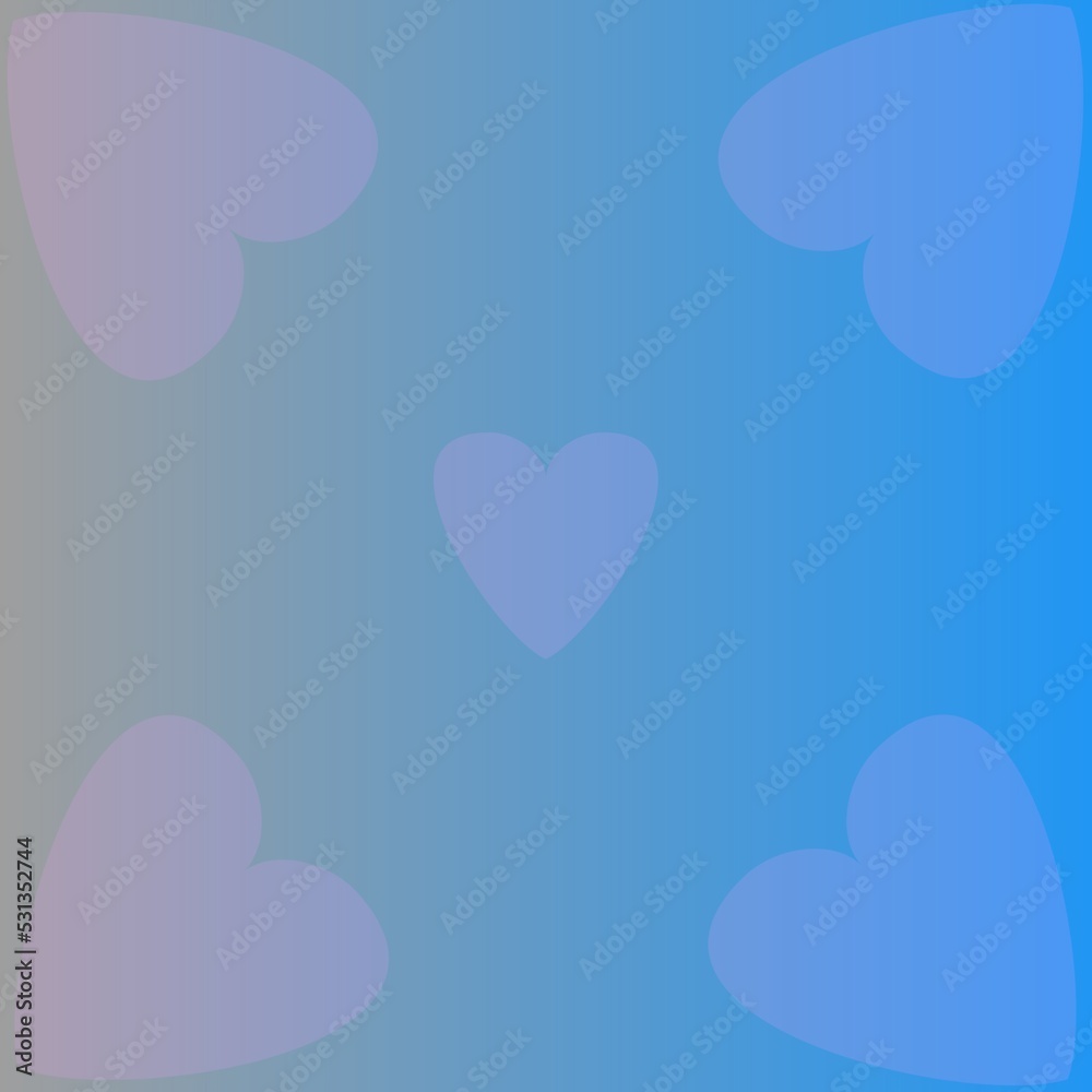 gradient soft color pink, purple, green, blue, red, yellow, black, orange, magenta, pastel, white, with heart pattern for theme, wallpaper, or mobile phone background gradient soft color pink, purple, green, blue, red, yellow, black, orange, magenta, pastel, white, with heart pattern for theme, wallpaper, or mobile phone background