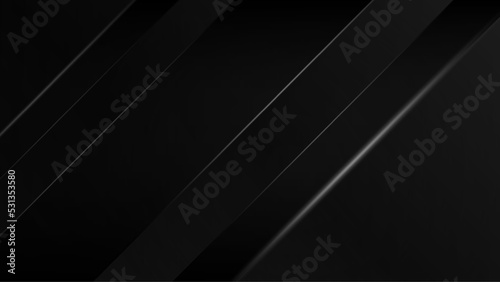 dark elegant background