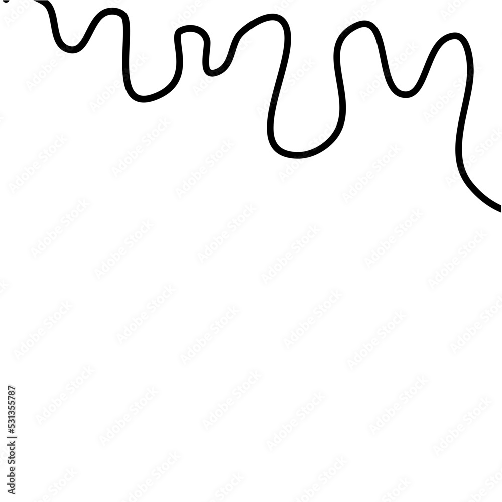 Droplet liquid melting border Droplet liquid melting border