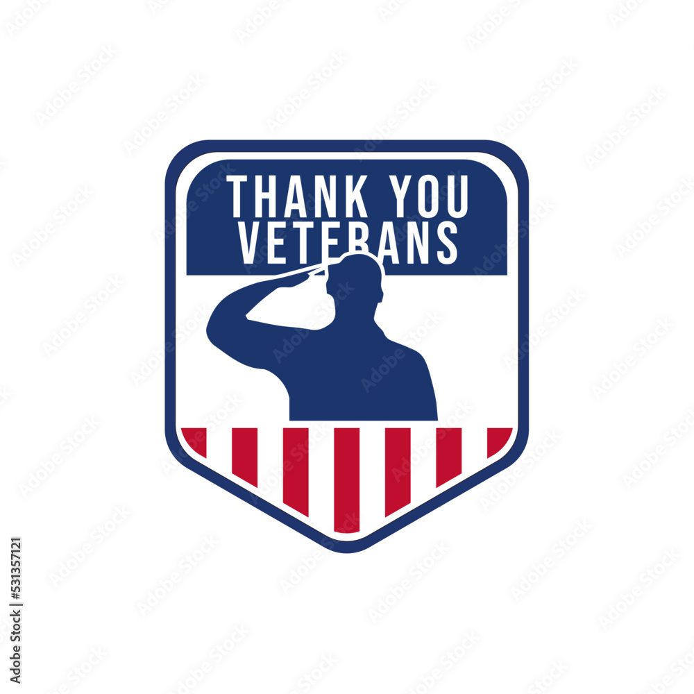 Veterans day free things
