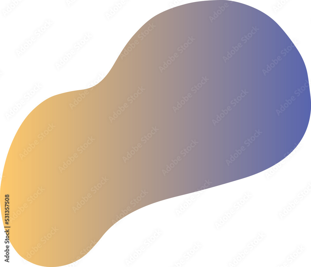 Abstract Shapes Background
Abstract Shapes Background