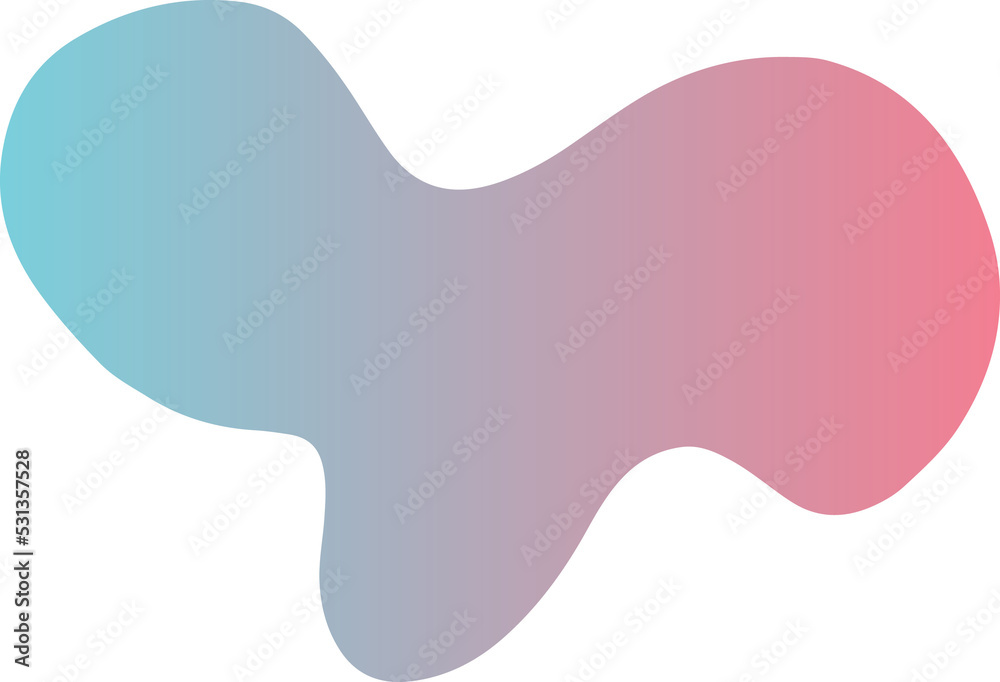 Abstract Shapes Background
Abstract Shapes Background