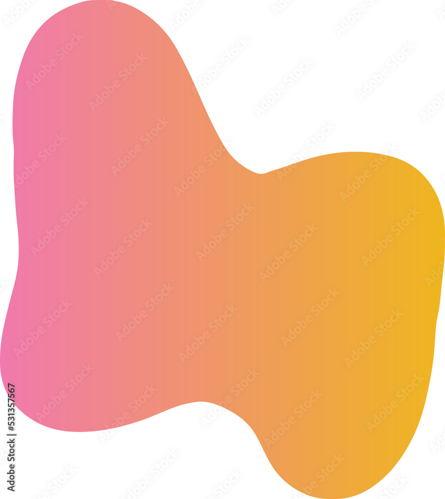Abstract Shapes Background
Abstract Shapes Background