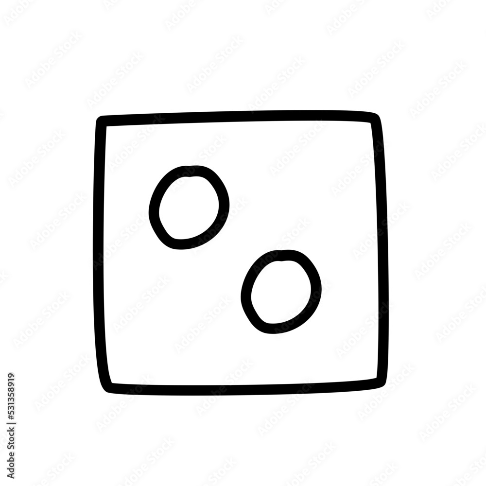 dice odds game icon dice odds game icon