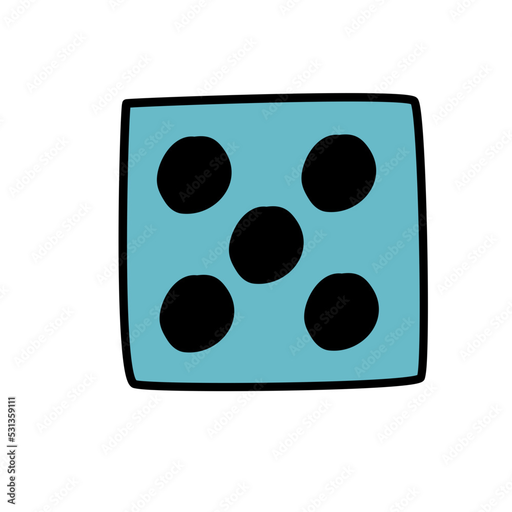 dice odds game icon dice odds game icon