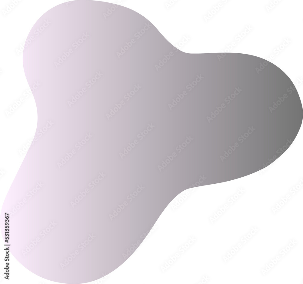 Abstract Fluid Background
Abstract Fluid Background