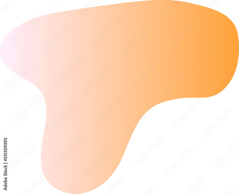 Abstract Fluid Background
Abstract Fluid Background