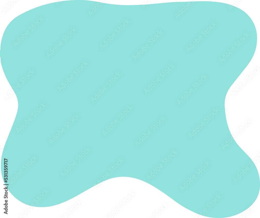 Modern Abstract Background Modern Abstract Background