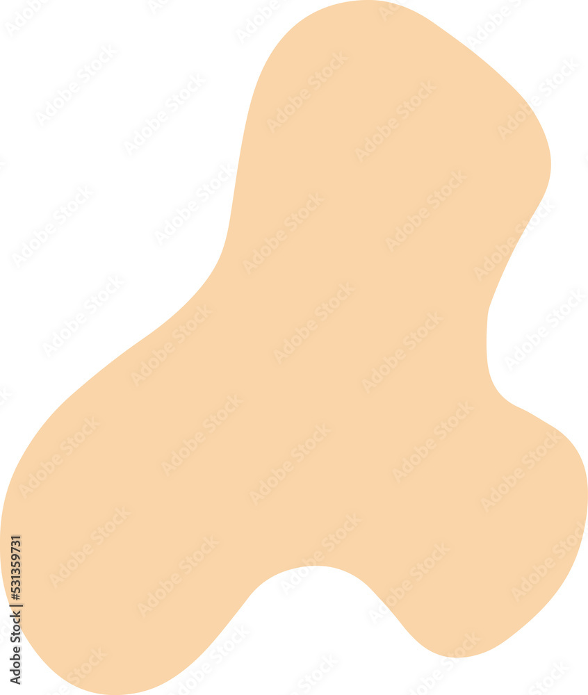 Modern Abstract Background Modern Abstract Background