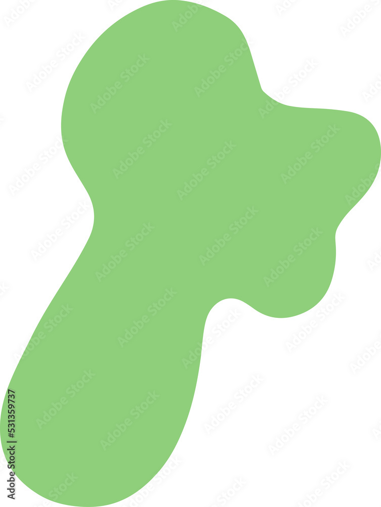 Modern Abstract Background Modern Abstract Background