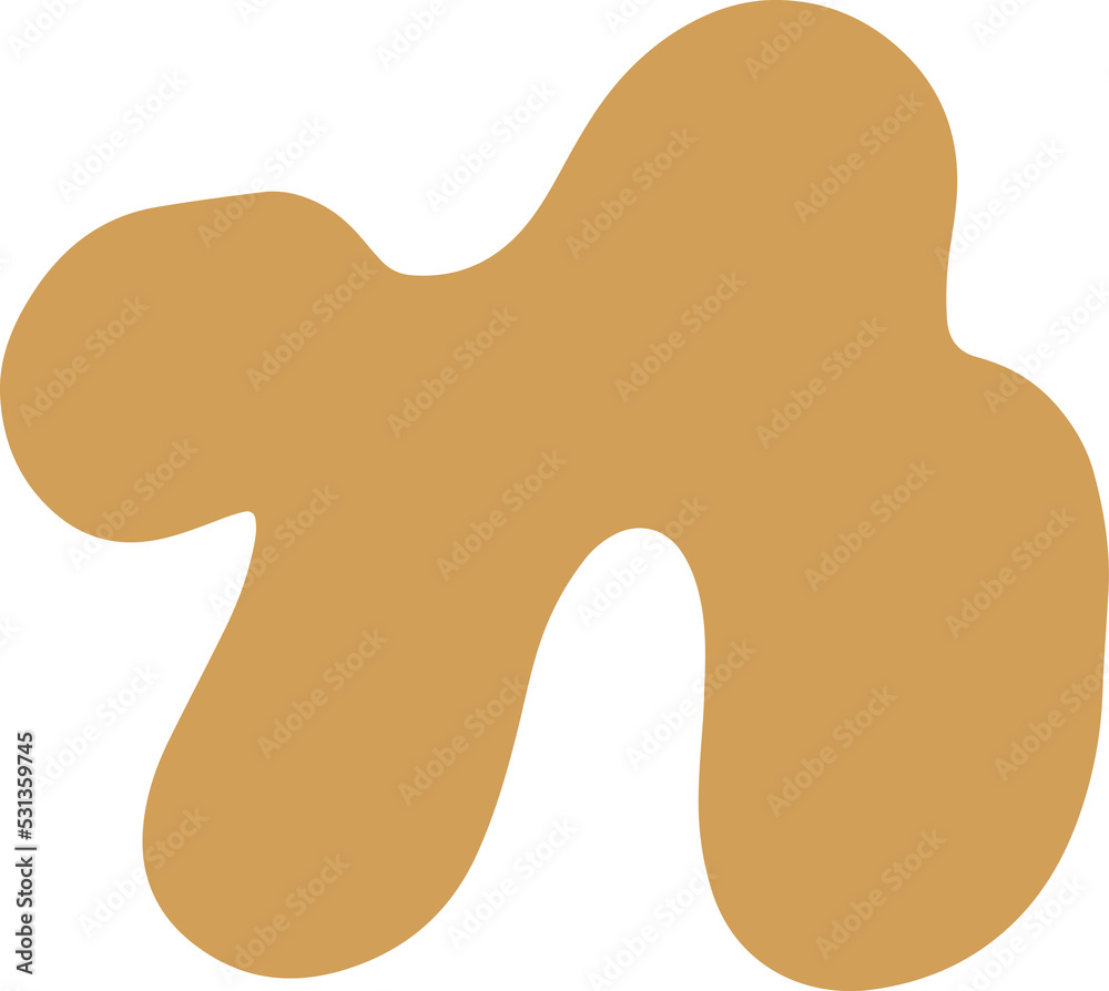Modern Abstract Background Modern Abstract Background