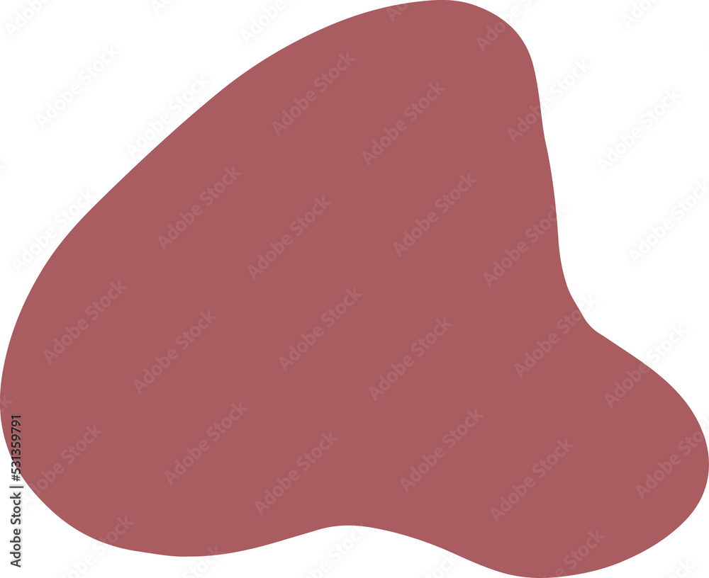 Modern Abstract Background Modern Abstract Background