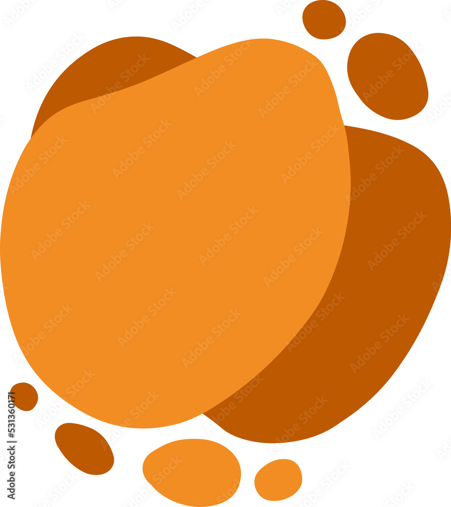 Abstract Frame Background
Abstract Frame Background