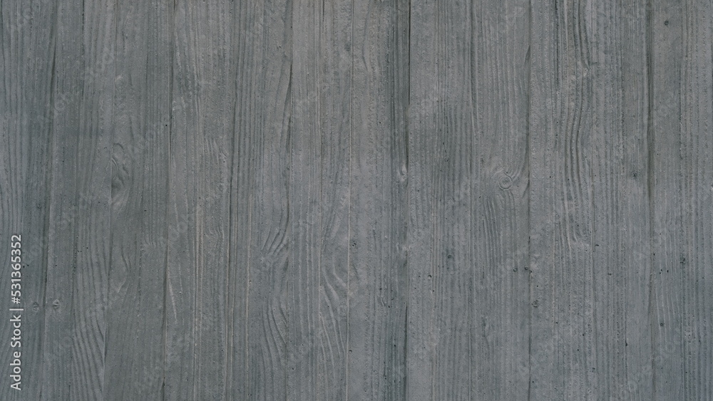 wood texture background wood texture background