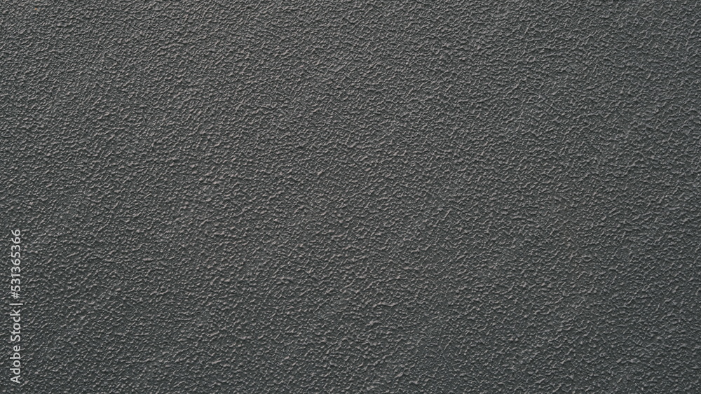 dark gray wall texture dark gray wall texture