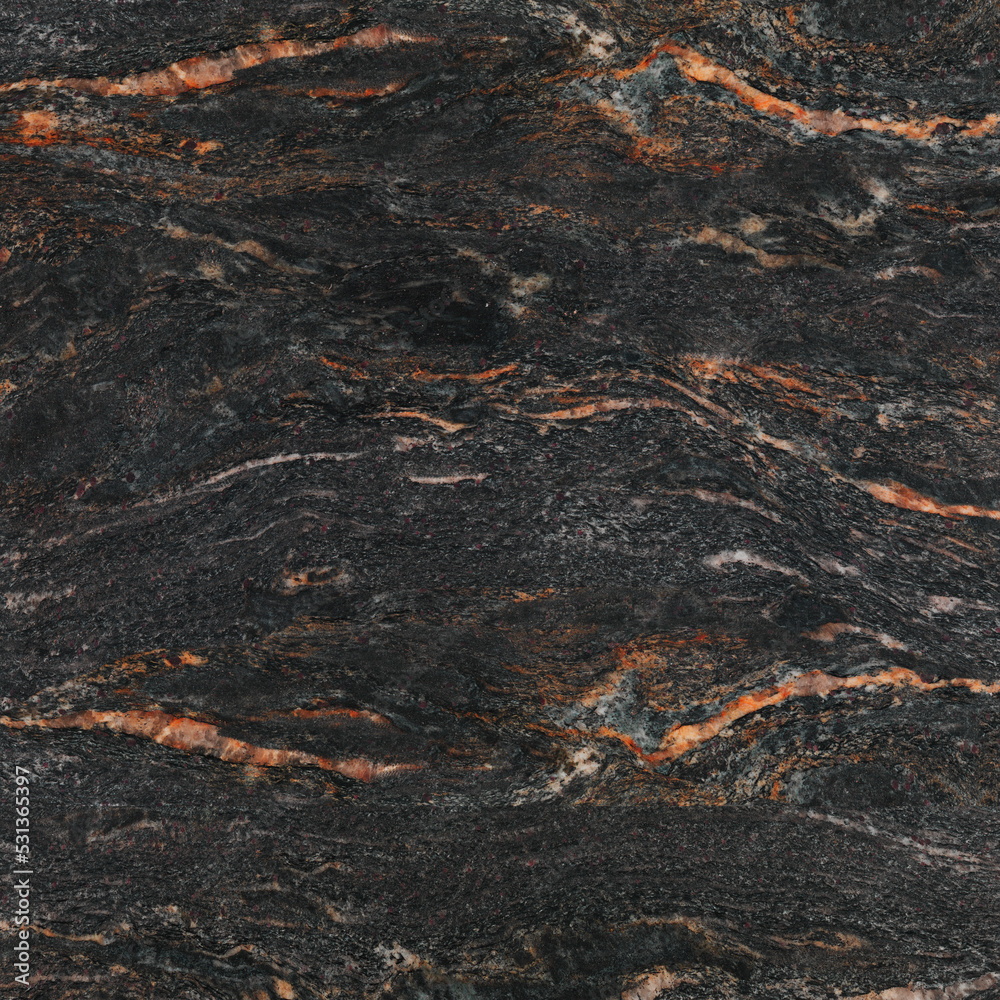 black marquina marble texture background for interior or backdrop design black marquina marble texture background for interior or backdrop design