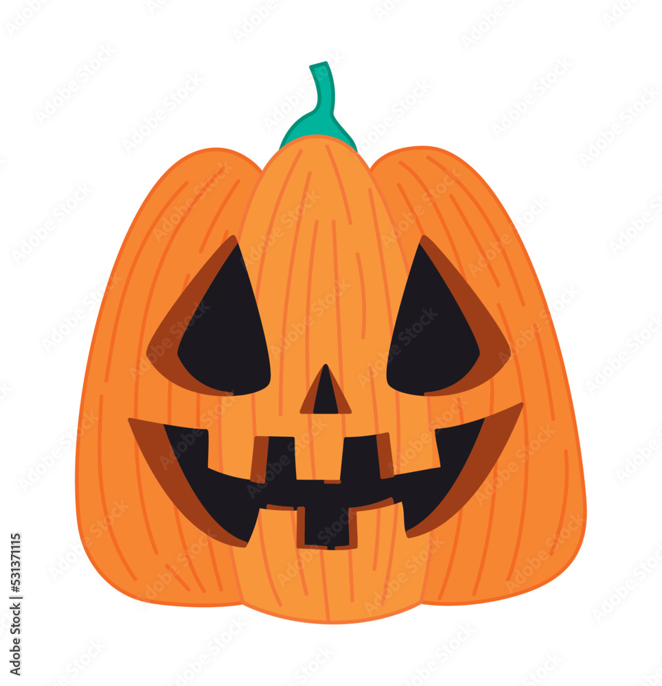 halloween pumpkin design halloween pumpkin design