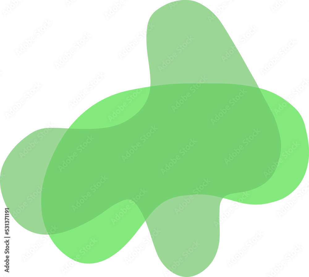 Line Shapes Background
