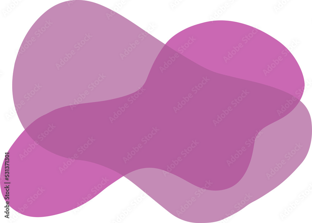 Line Modern Background
Line Modern Background