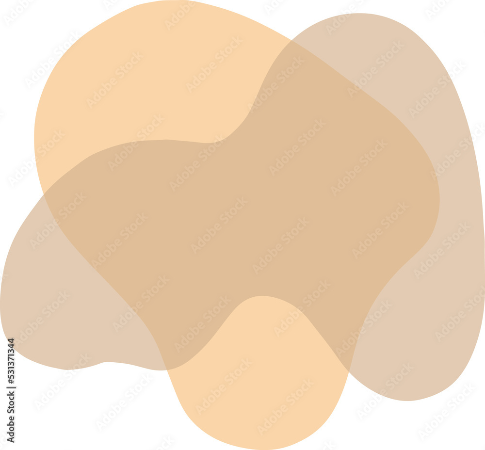 Line Modern Background
Line Modern Background