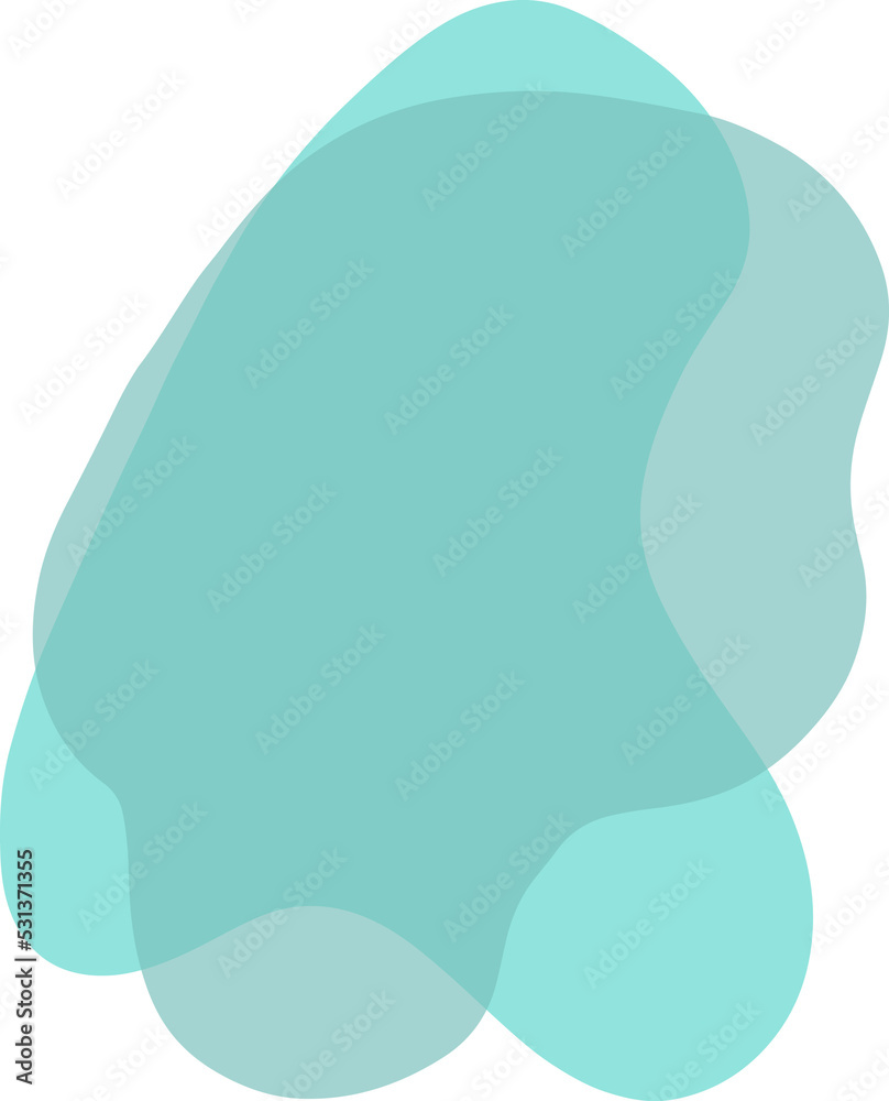 Line Modern Background
Line Modern Background