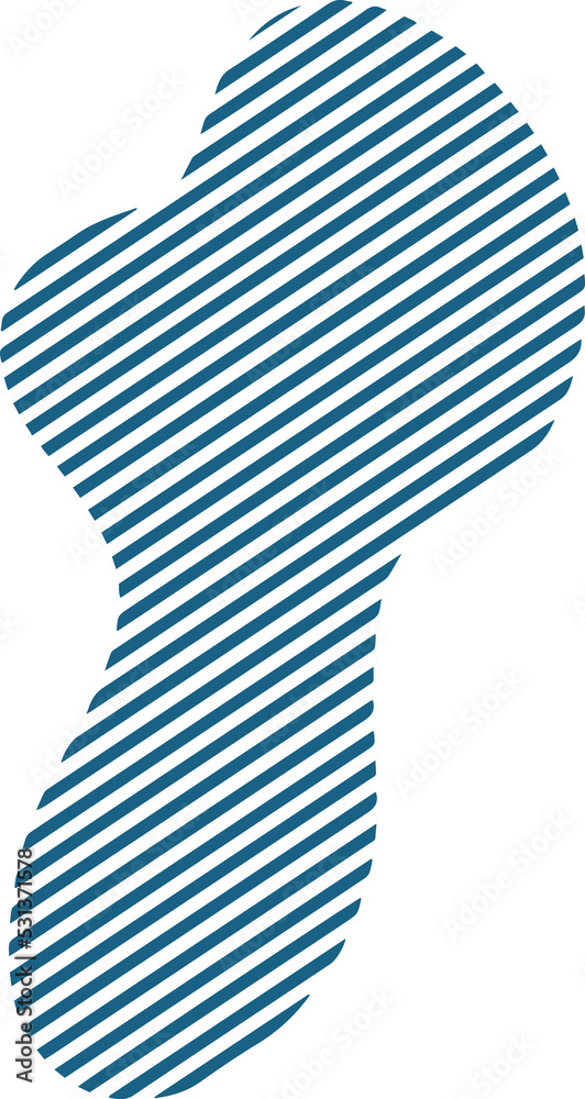 Abstract Line Background
Abstract Line Background