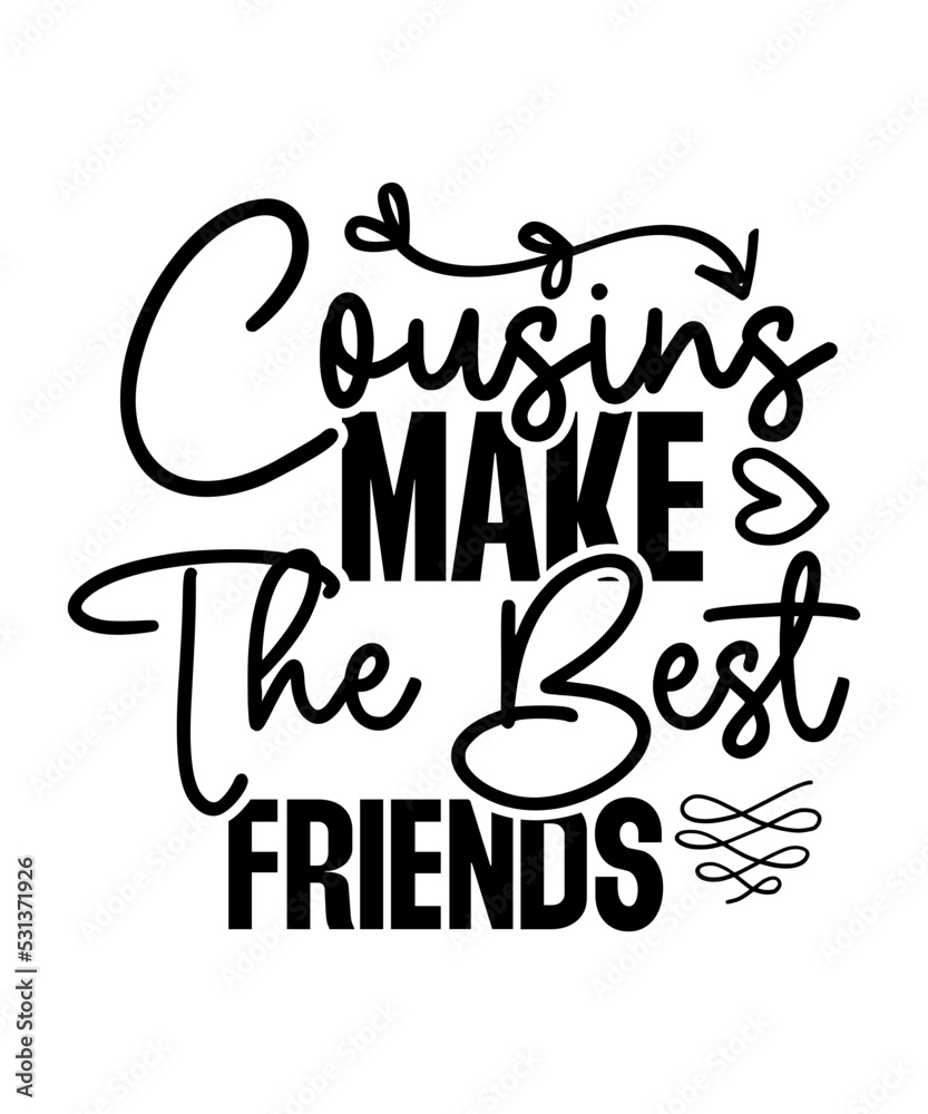 Best Friends svg, Matching Friends, Our Laughs are Limitless Svg, Best ...