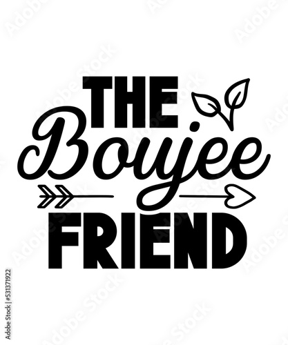 Best Friends svg, Matching Friends, Our Laughs are Limitless Svg, Best Friend Svg, Friend Svg, Best Friends Svg, Sister Svg, Best Friends SVG