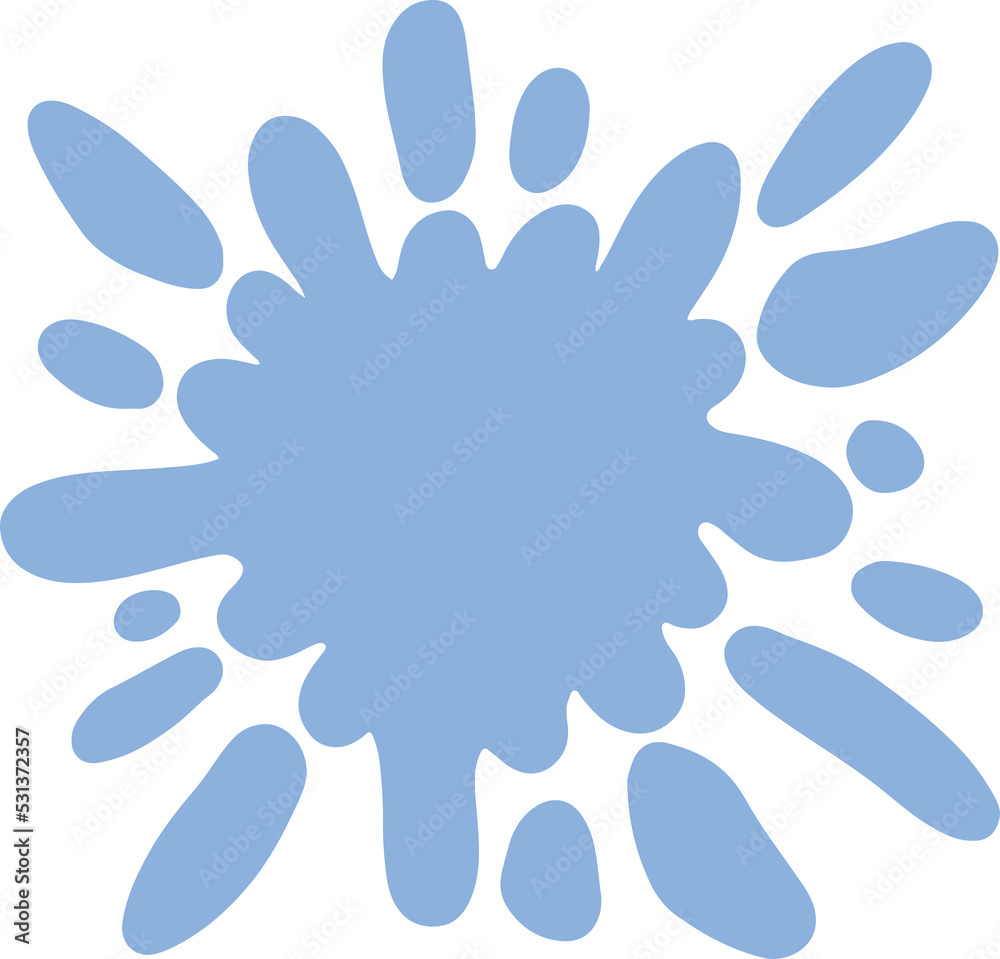 Background Splatter Abstract
Background Splatter Abstract