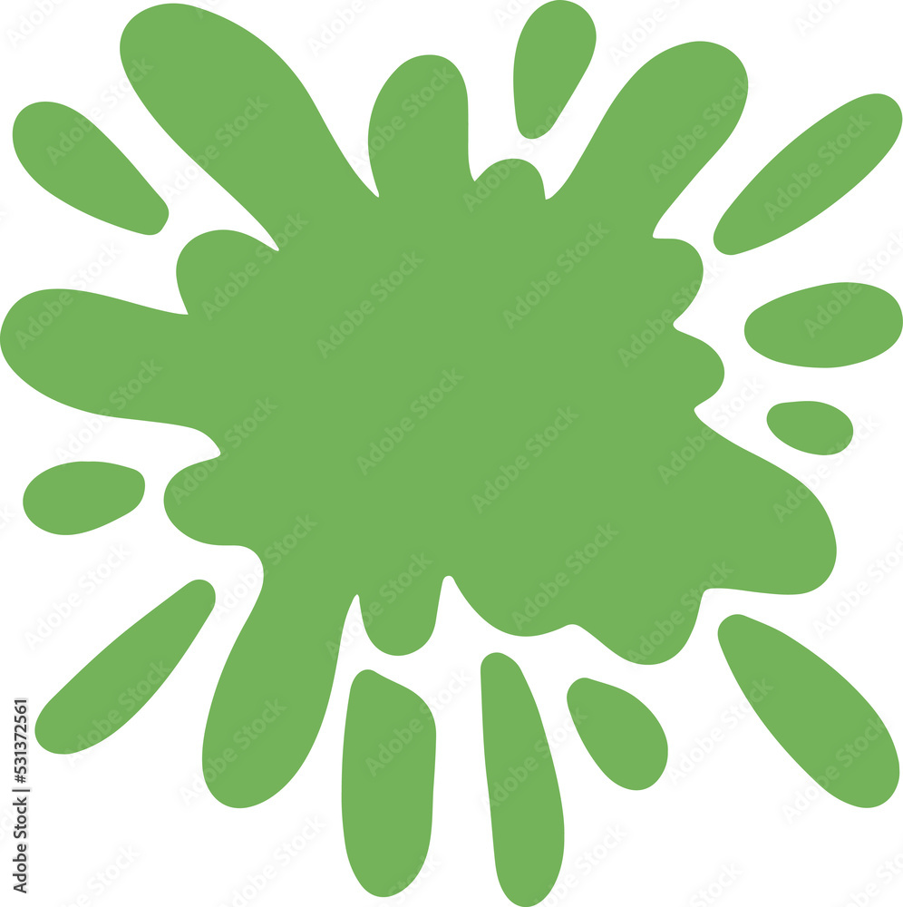 Abstract Stain Background
Abstract Stain Background
