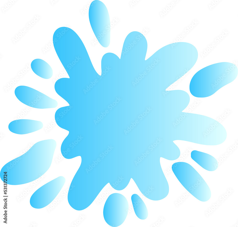 Abstract Shapes Background
Abstract Shapes Background