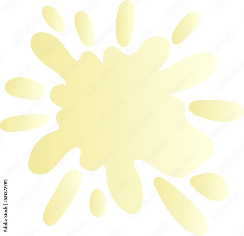 Abstract Shapes Background
Abstract Shapes Background