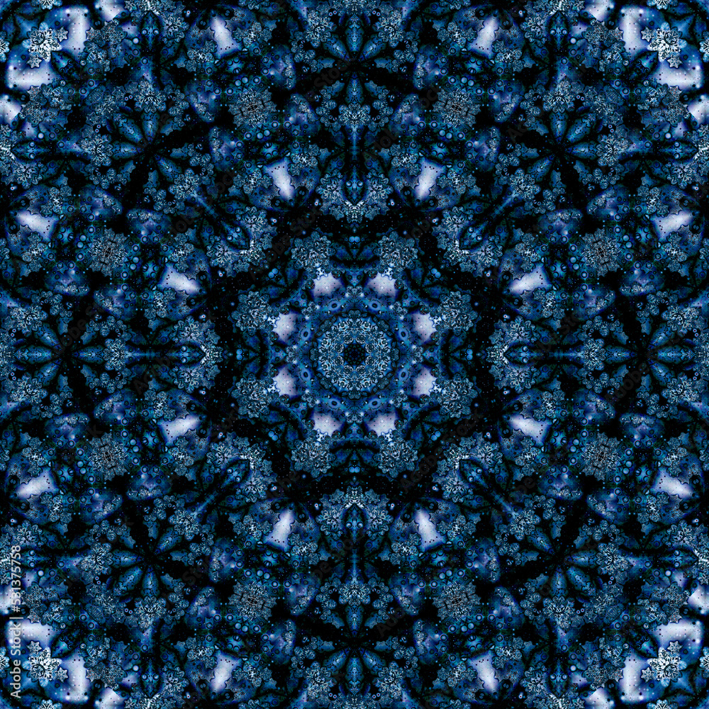 Carpet . Carpet design. Modern carpet. Grunge background colorful geometry knitwear rug textile texture old grunge abstract dirty background. Carpet . Carpet design. Modern carpet. Grunge background colorful geometry knitwear rug textile texture old grunge abstract dirty background.