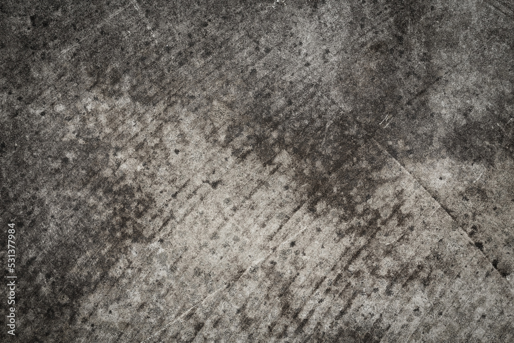 concrete grungy texture