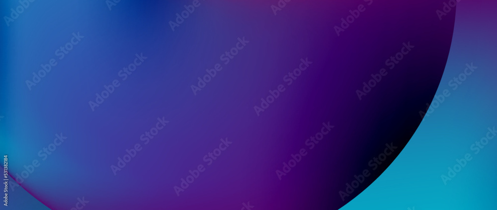 Simple gradient abstract background for wallpaper, banner, background or landing Simple gradient abstract background for wallpaper, banner, background or landing