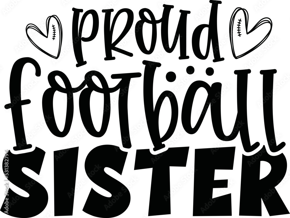 proud-football-sister-svg-football-svg-football-bundle-football-svg