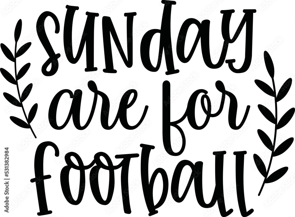 sunday are for football svg,
Football Svg,Football Bundle, Football Svg Cut File, Football Quote Svg, Football Quote, Football Quotes Svg, Eps Svg Dxf Png, File Cricut File,
Football mom,Football b sunday are for football svg,
Football Svg,Football Bundle, Football Svg Cut File, Football Quote Svg, Football Quote, Football Quotes Svg, Eps Svg Dxf Png, File Cricut File,
Football mom,Football b