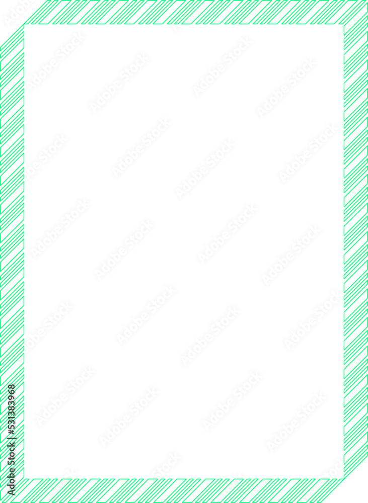 frame with leaves frame with leaves