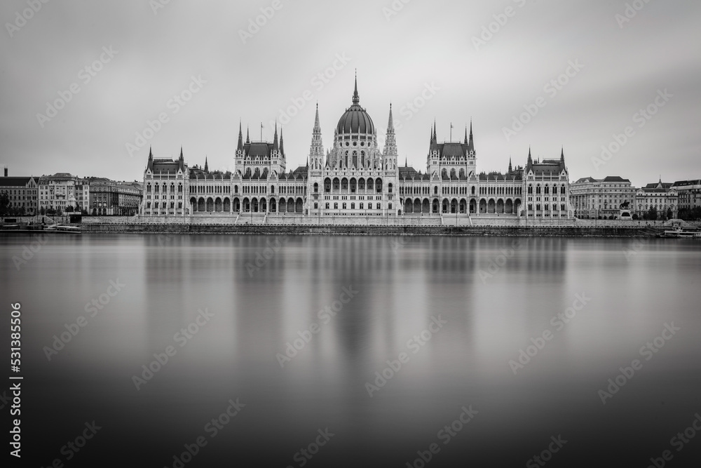 hungarian parliament building hungarian parliament building