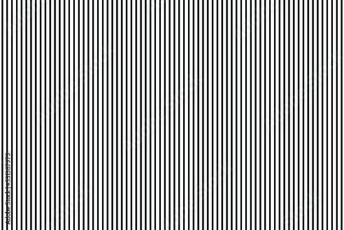 abstract background with black and white stripes