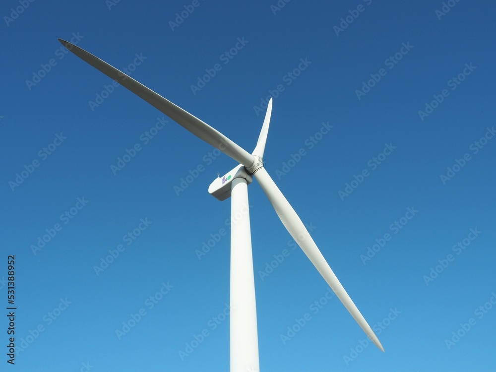 windmill windmill