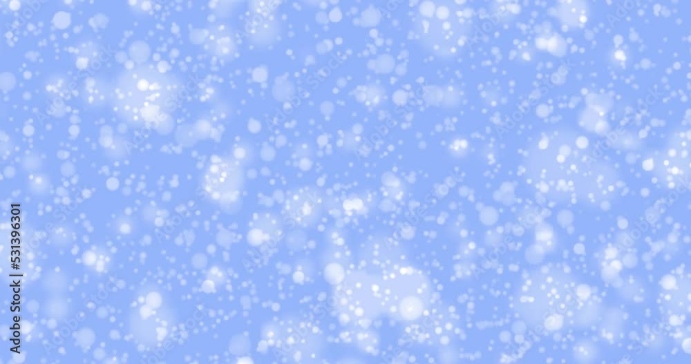 glitter, christmas background, Holiday banner
glitter, christmas background, Holiday banner