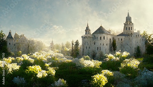 castle_in_summer_forest_with_massive_trees_220917_18