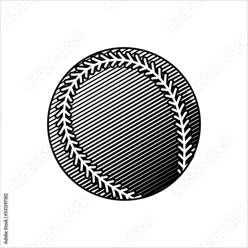 Baseball Icon, Baseball Bat