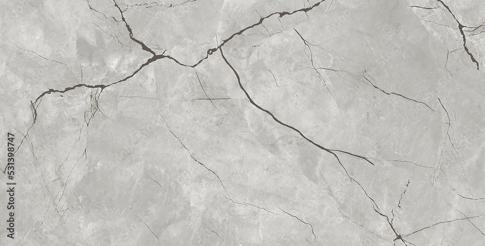 Marble texture background, Natural breccia marble tiles for ceramic