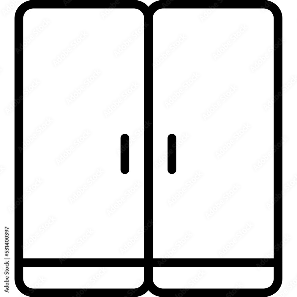 Furniture icon Furniture icon